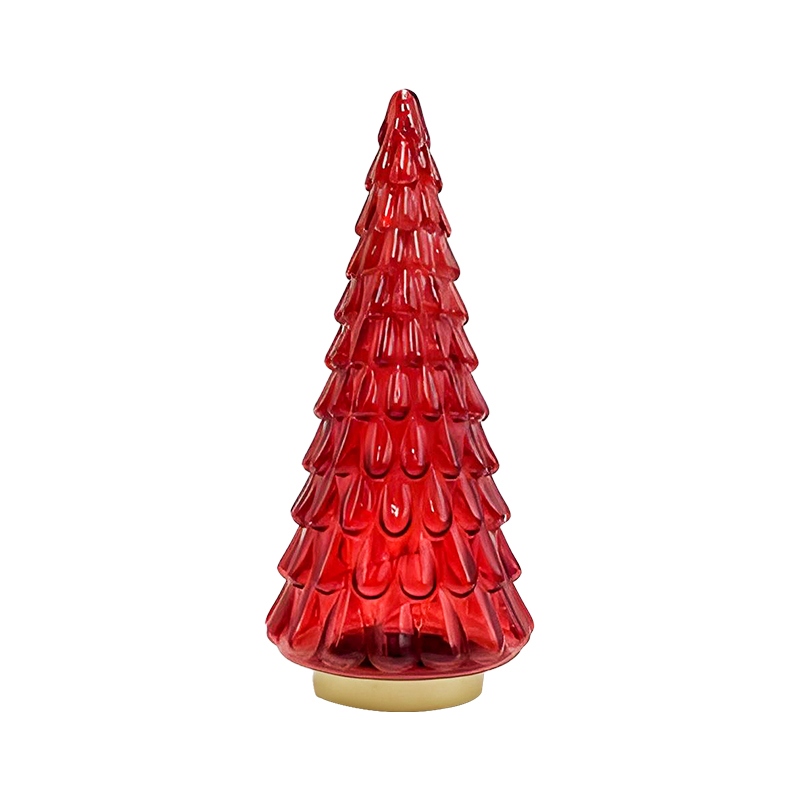 Christmas tree LED Light